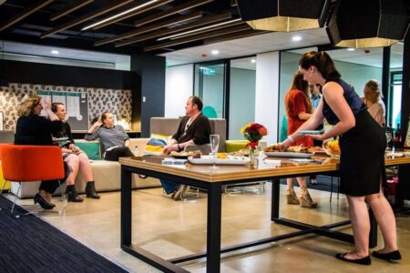 Spot-Coworking-event-party