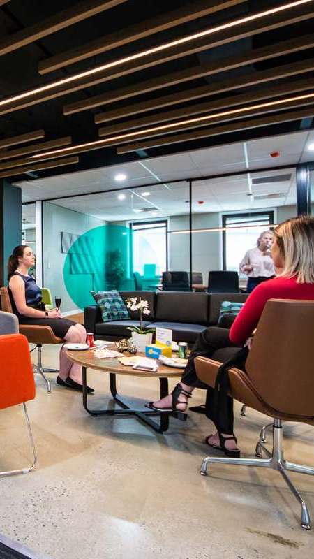 Premium Office Suites 1 spot-coworking-open-workspace-p450