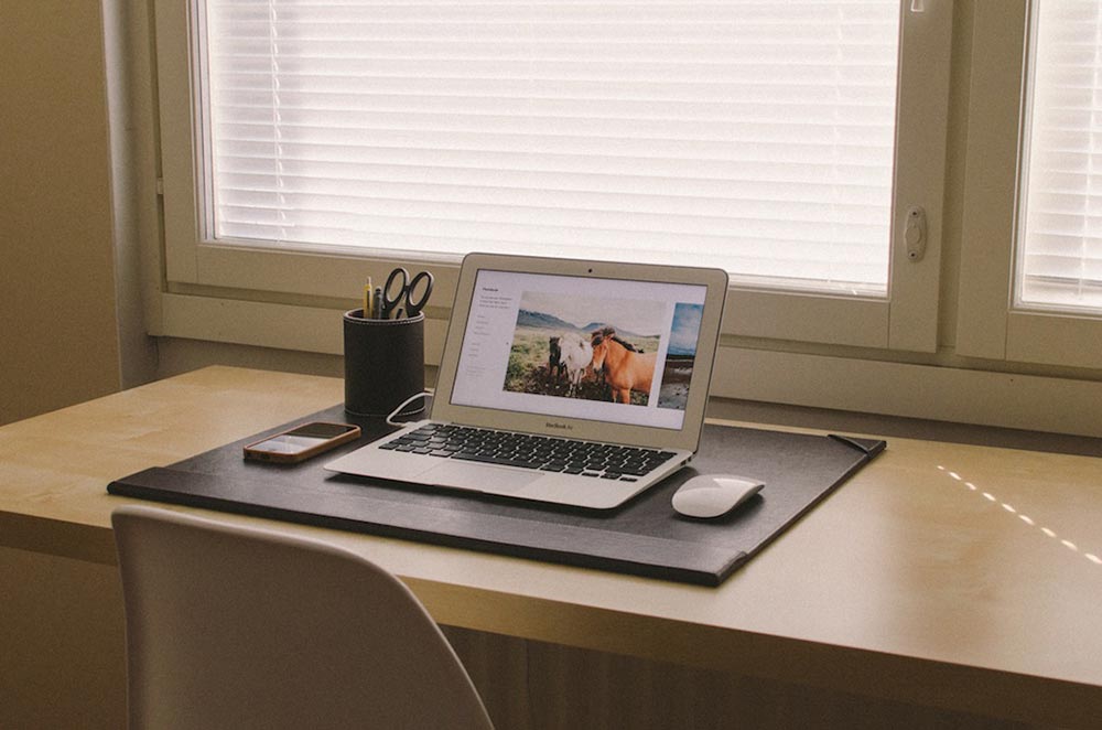Read more about the article Workspace Romance: Fall in Love with Your Office Again by Maximising Space Efficiency
