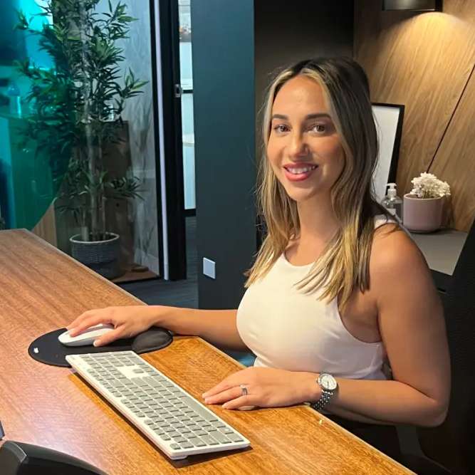 kristy nasrawi 2023 sq